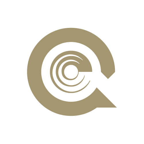 Quintas Energy Accelerates The Global Energy Transition Quintas Logo Q Only 500px